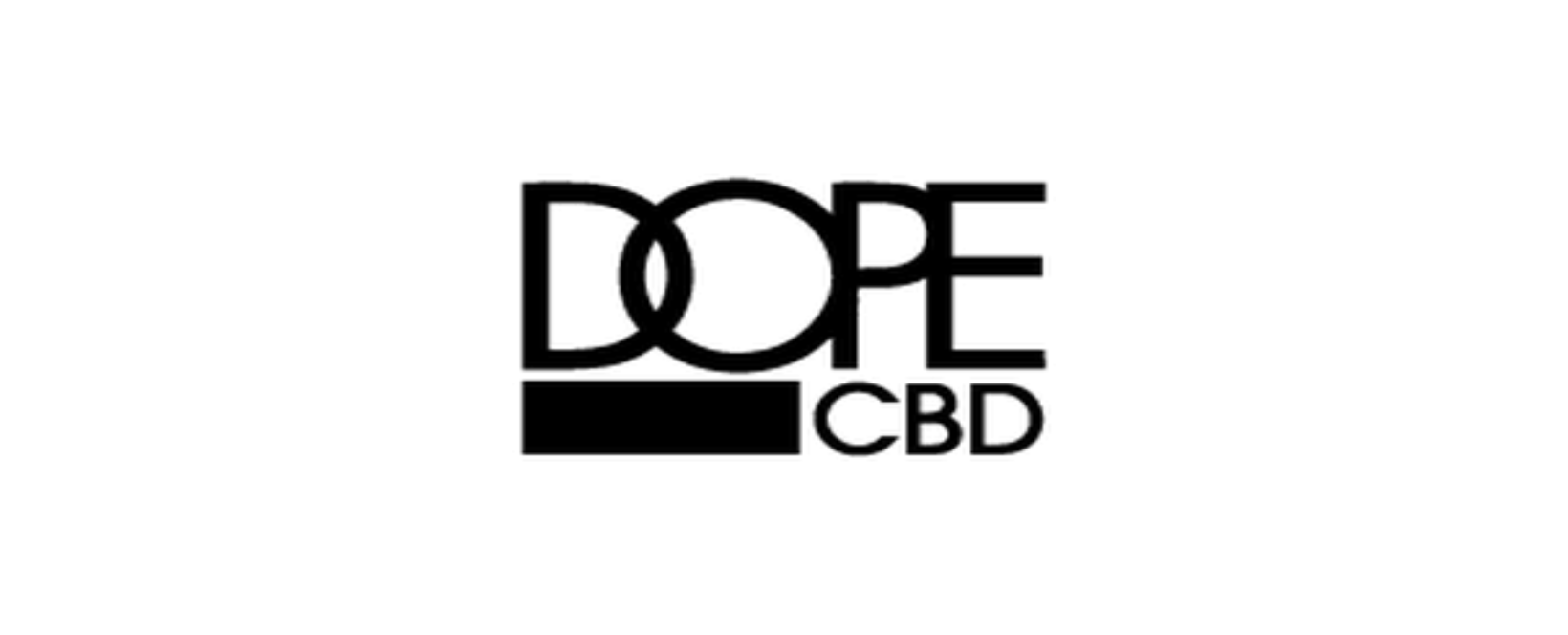 DOPE CBD Discount Code 2024