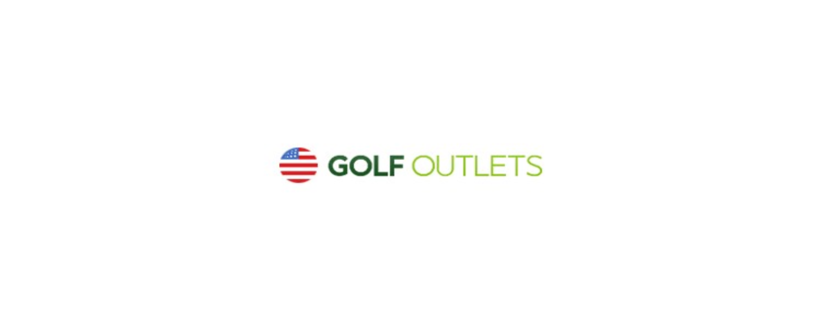 Golf Outlets Discount Code 2022