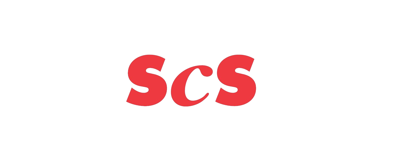 SCS UK Discount Code 2022