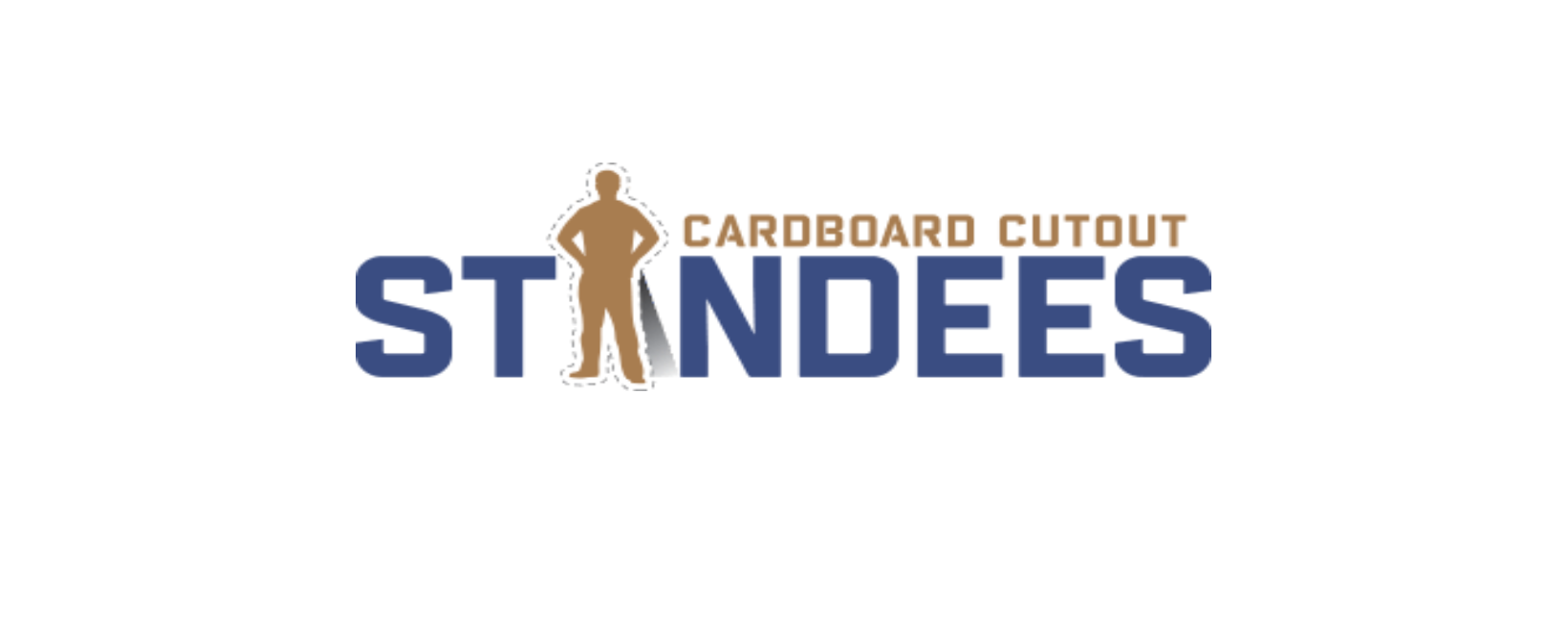 Cardboard Cutout Standees Discount Code 2022