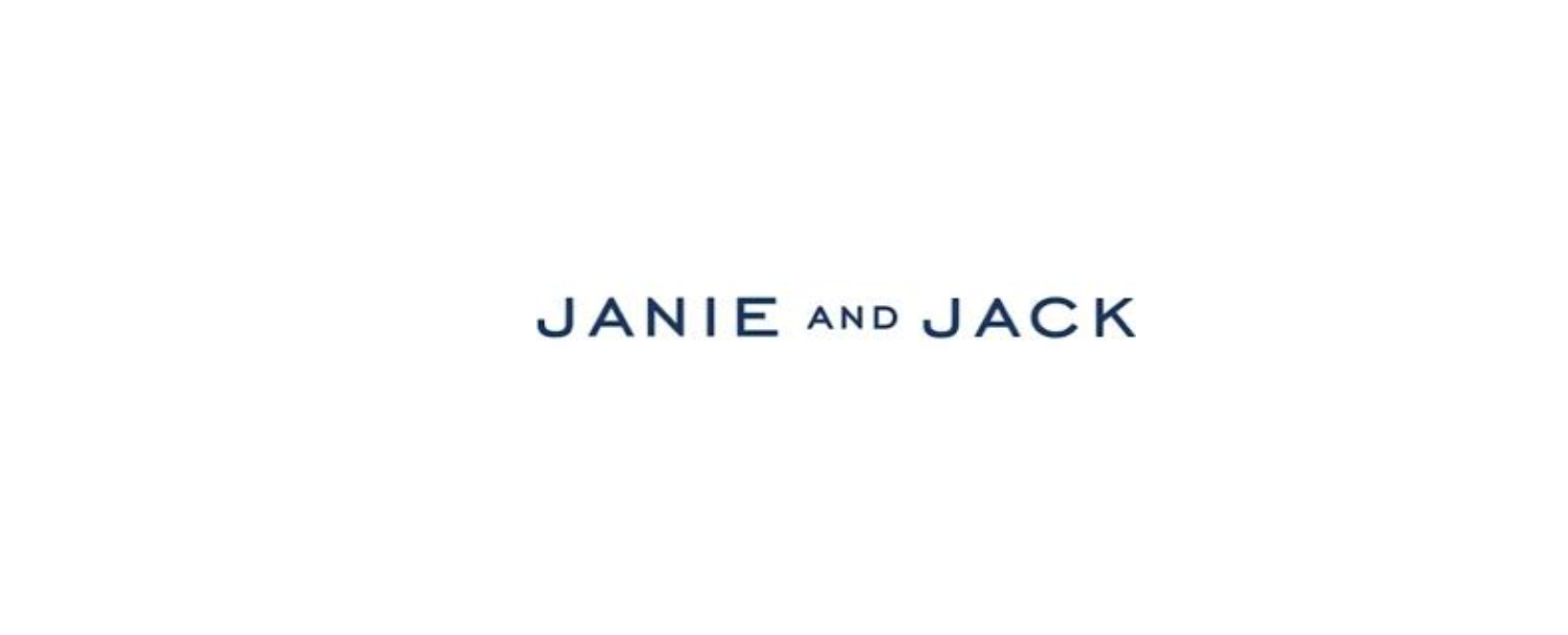 Janie And Jack Discount Code 2022