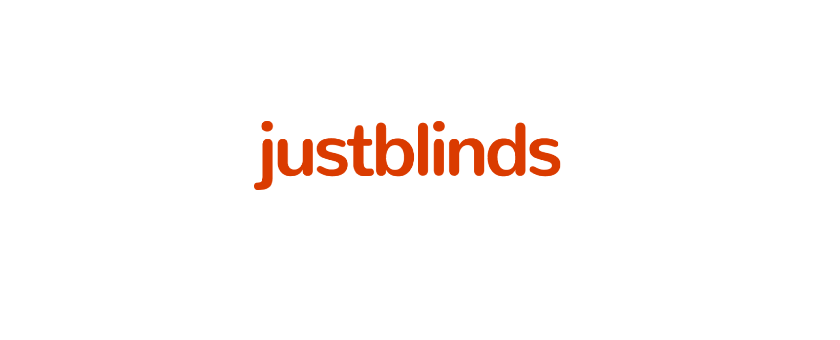Justblinds Review 2024