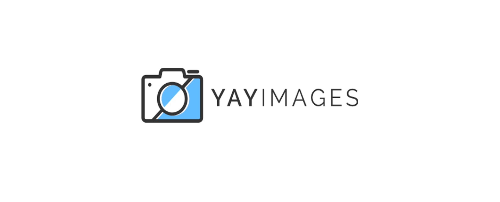 Yay Images Discount Code 2022