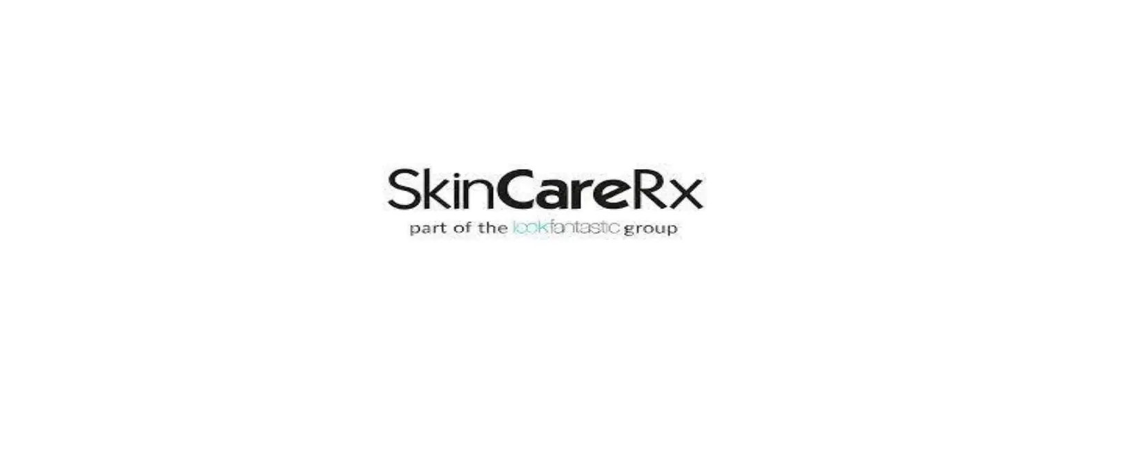 Skincare RX Discount Code 2022