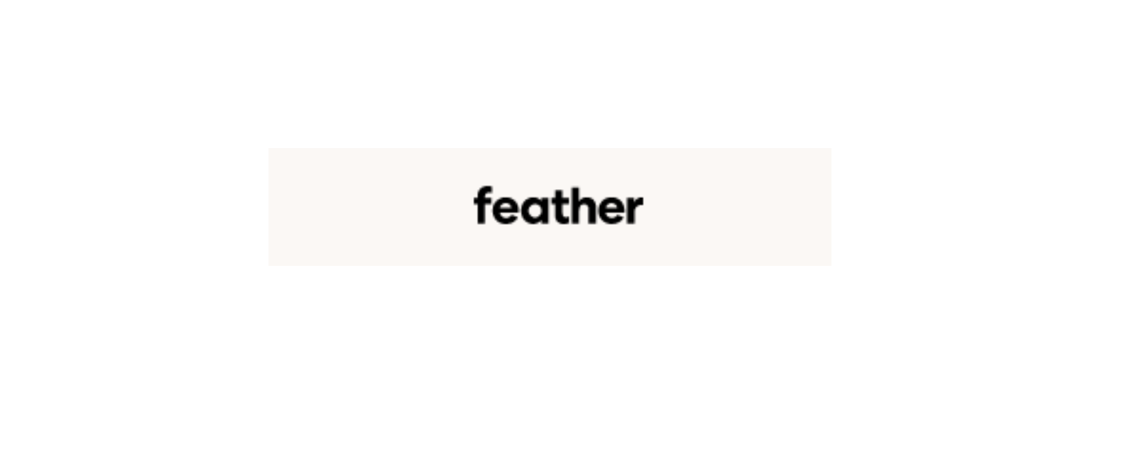 Feather Home Discount Code 2022