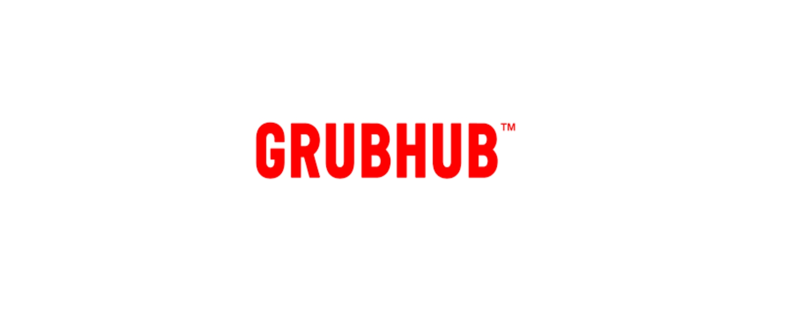 Grubhub Discount Code 2022