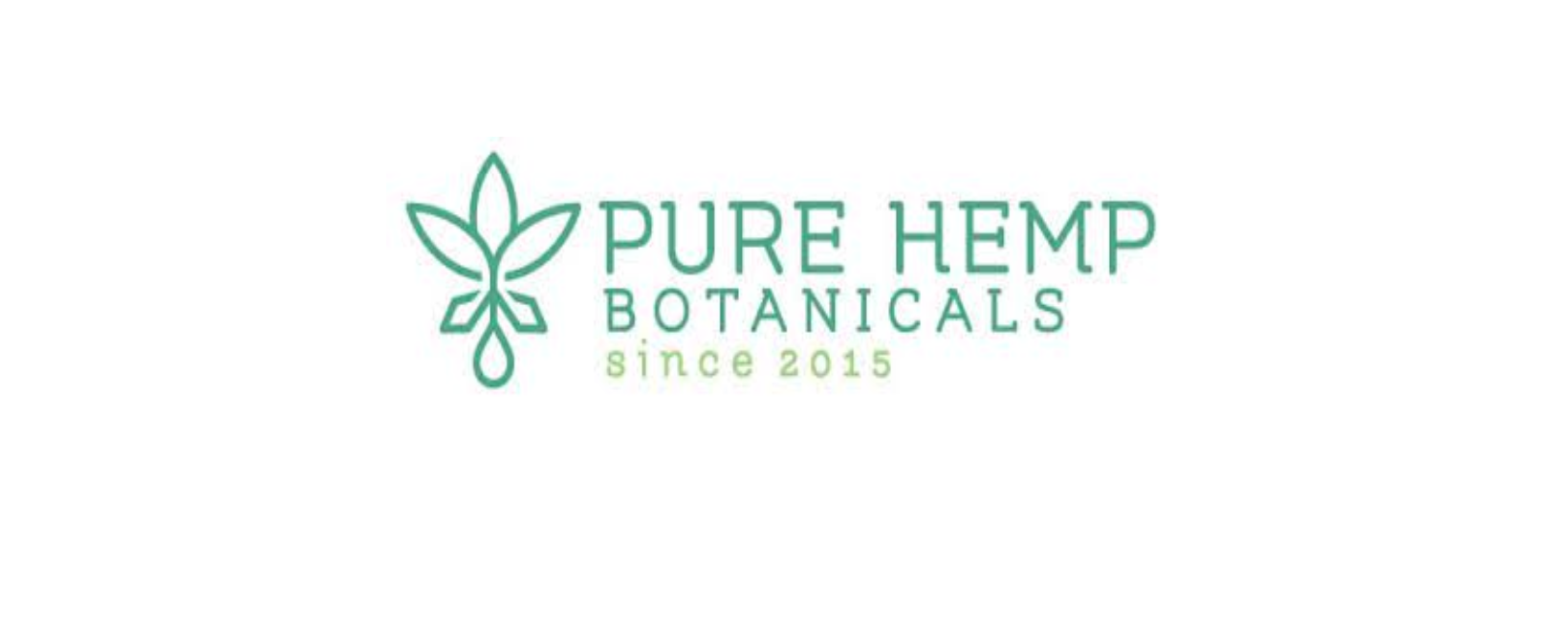 Pure Hemp Botanicals Discount Code 2022