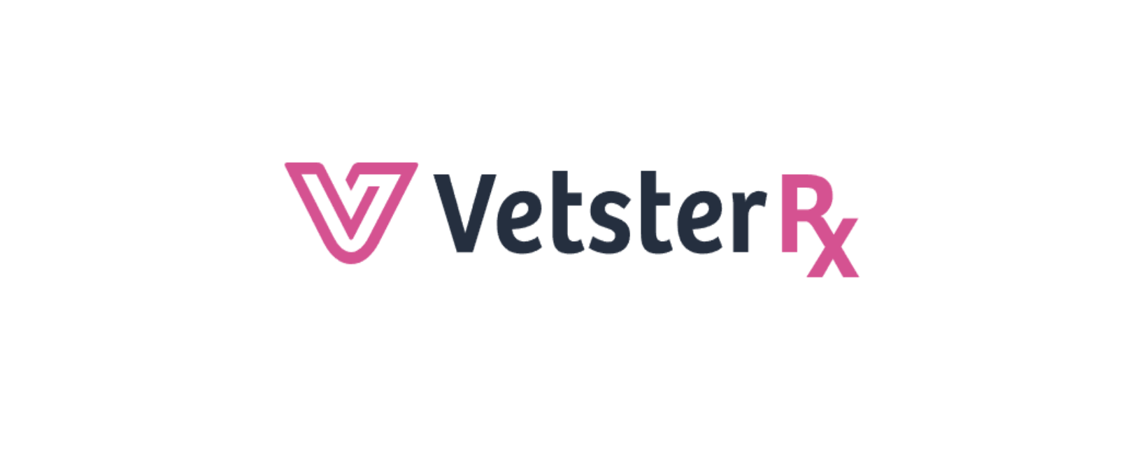 Vetster Discount Code 2022