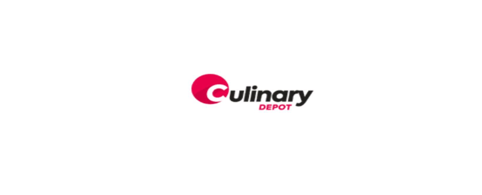 Culinary Depot Discount Code 2022