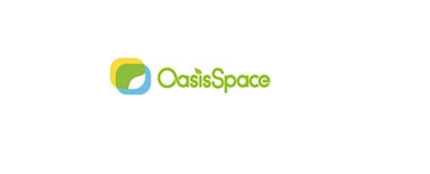 Oasis Space Discount Code 2022