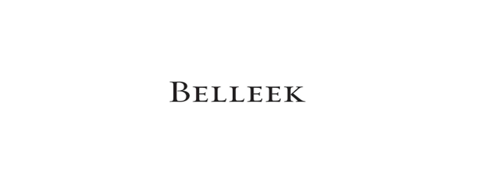 Belleek Pottery Discount Code 2022