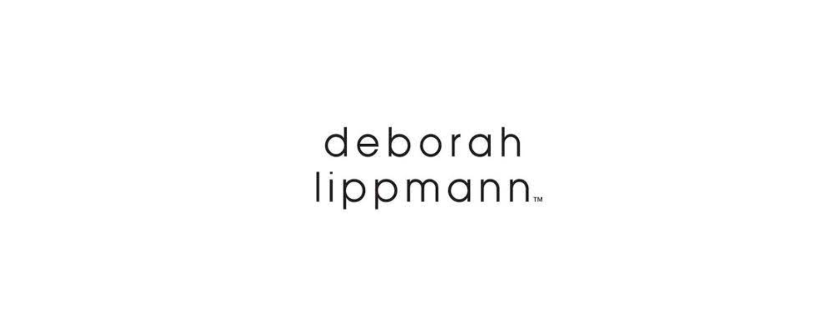 Deborah Lippmann Discount Code 2022