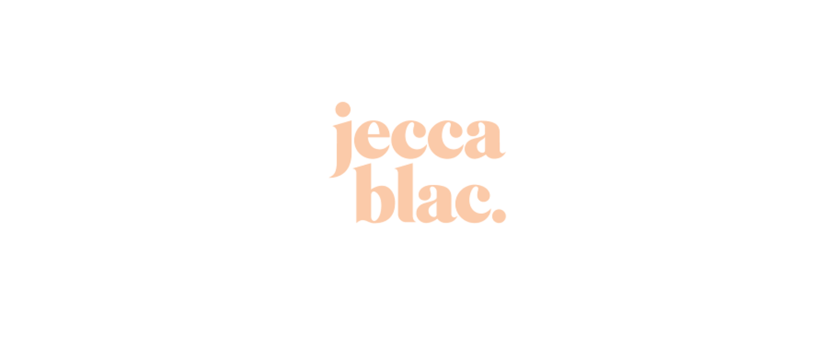 Jecca Blac Discount Code 2022
