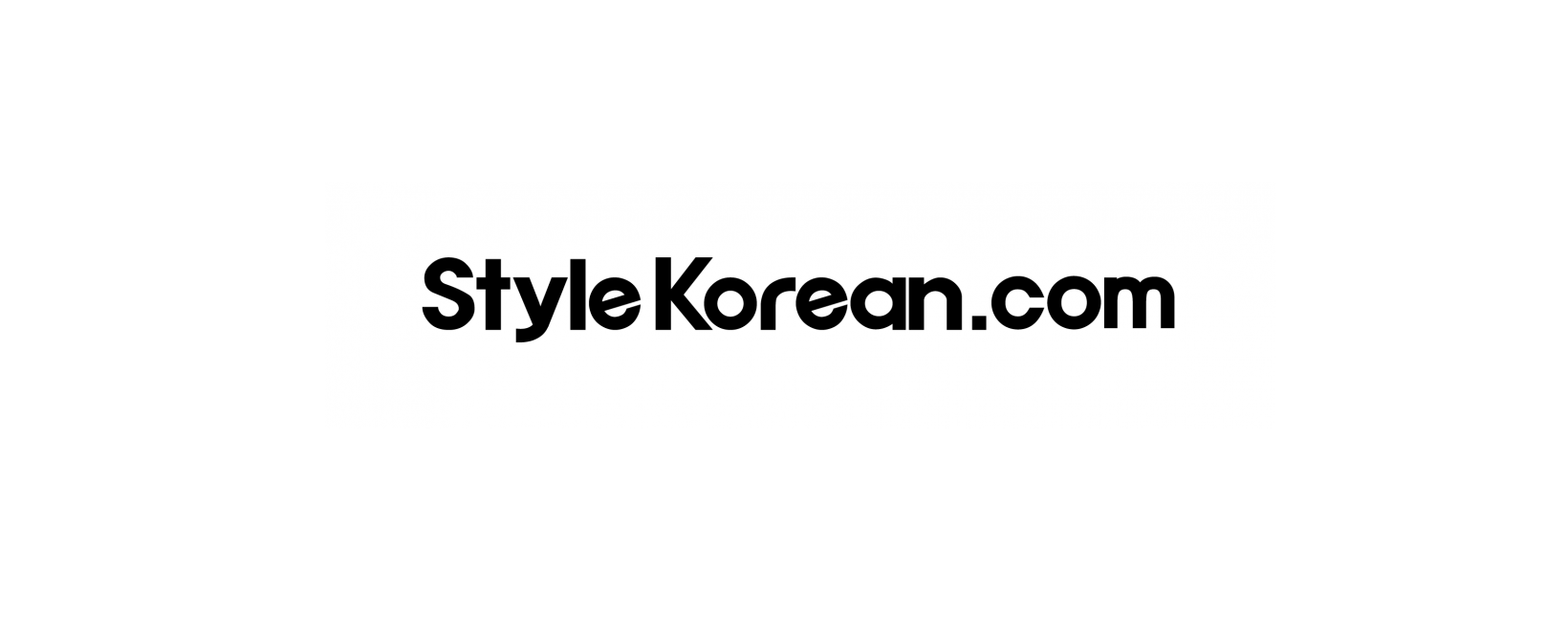 Style Korean Discount Code 2022