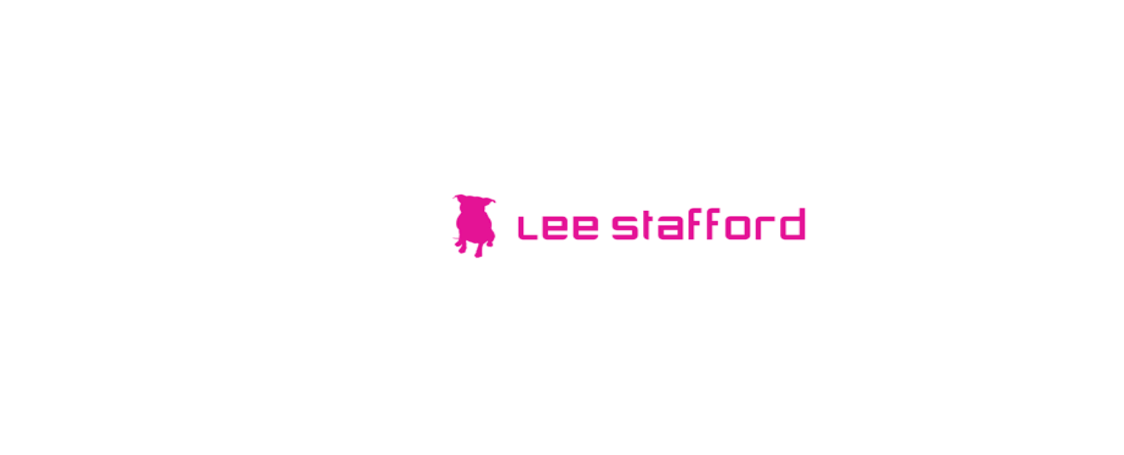 Lee Stafford Discount Code 2022