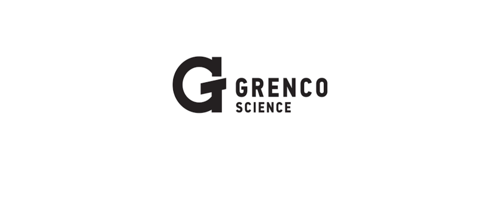 Grenco Science Discount Code 2022
