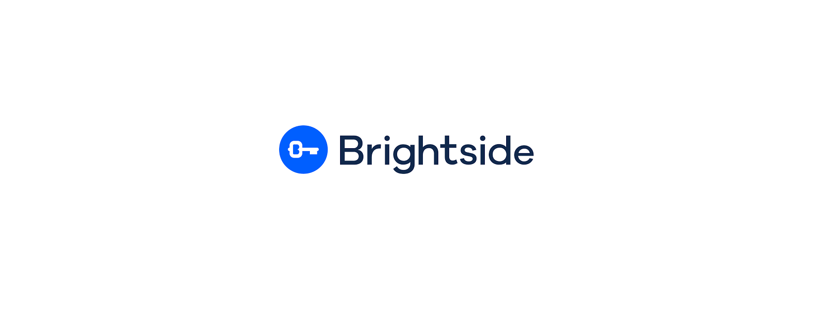 Brightside Discount Code 2022