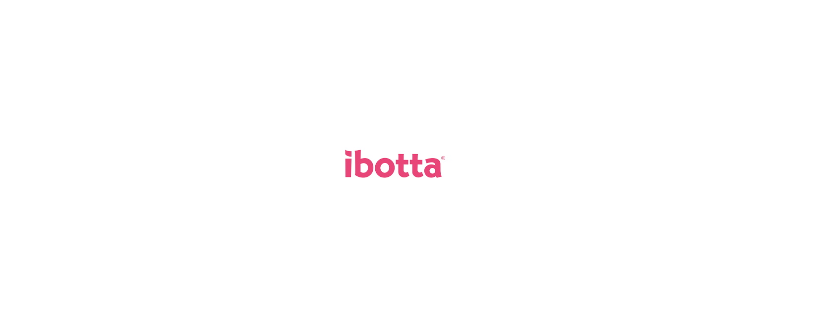 Ibotta Discount Code 2022