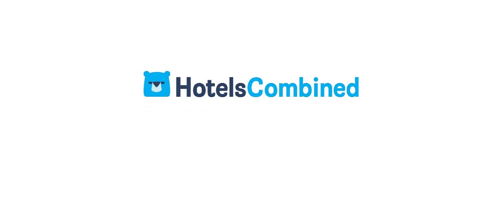 HotelsCombined Discount Code 2022