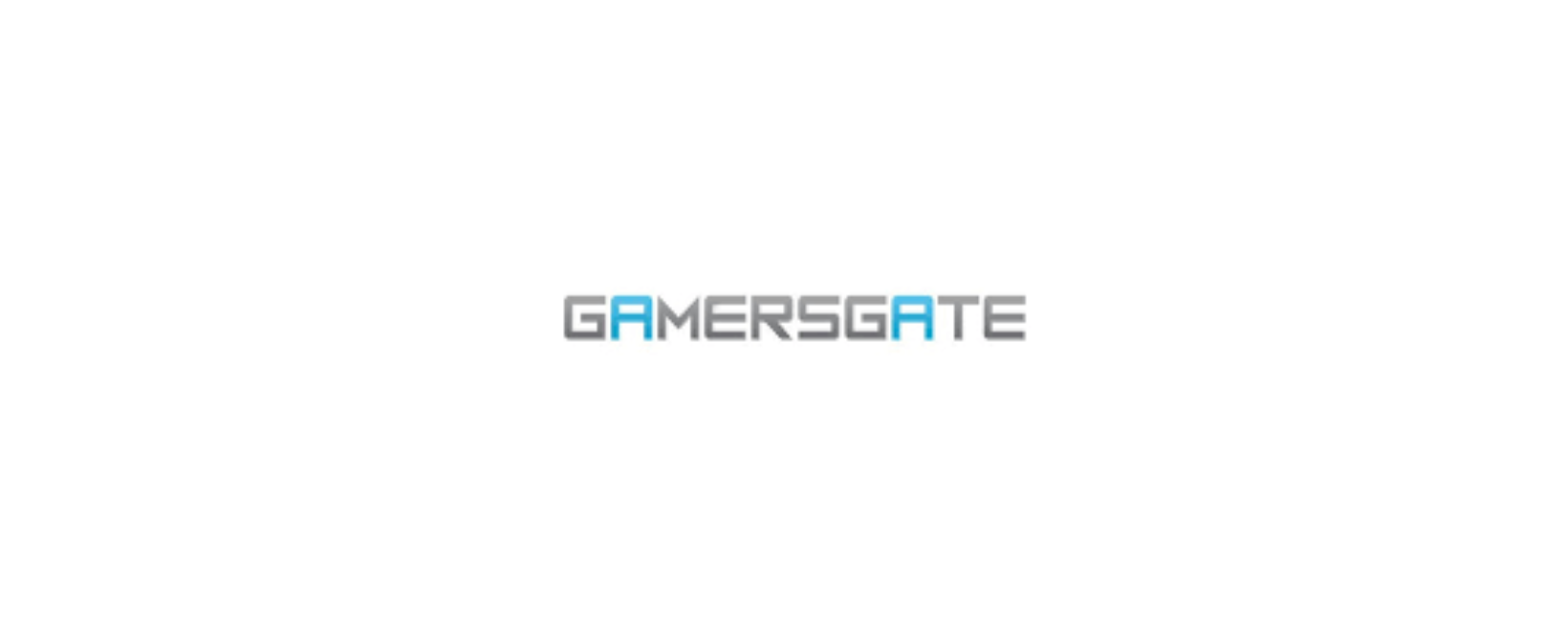 GamersGate Discount Code 2022