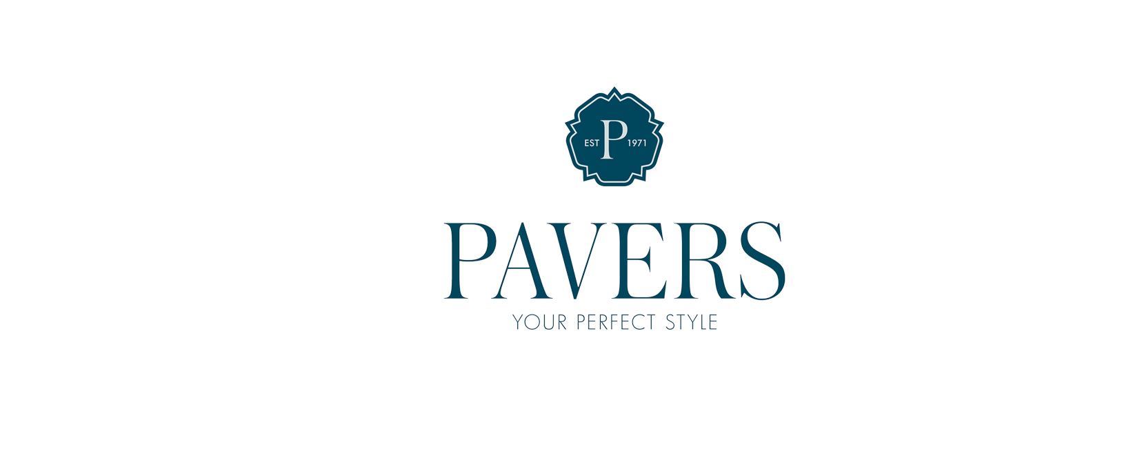 Pavers Discount Code 2022