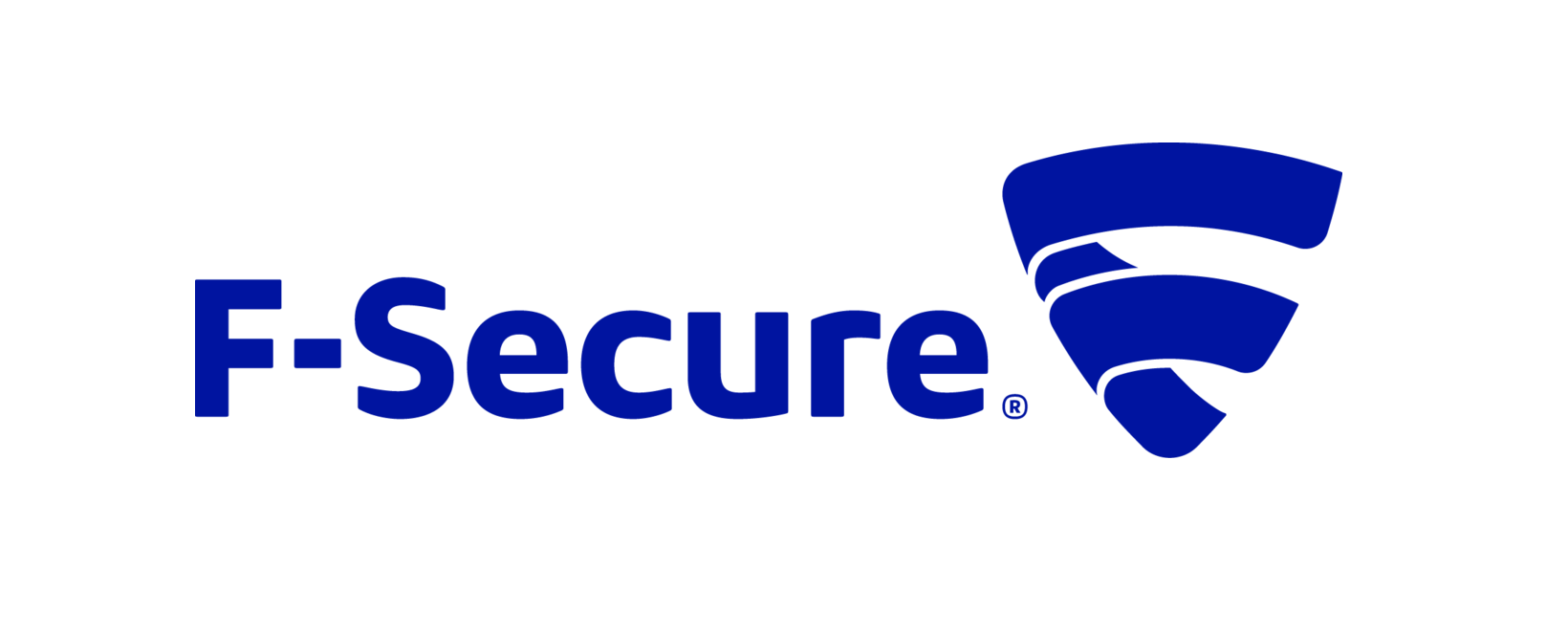 F-Secure Discount Code 2024