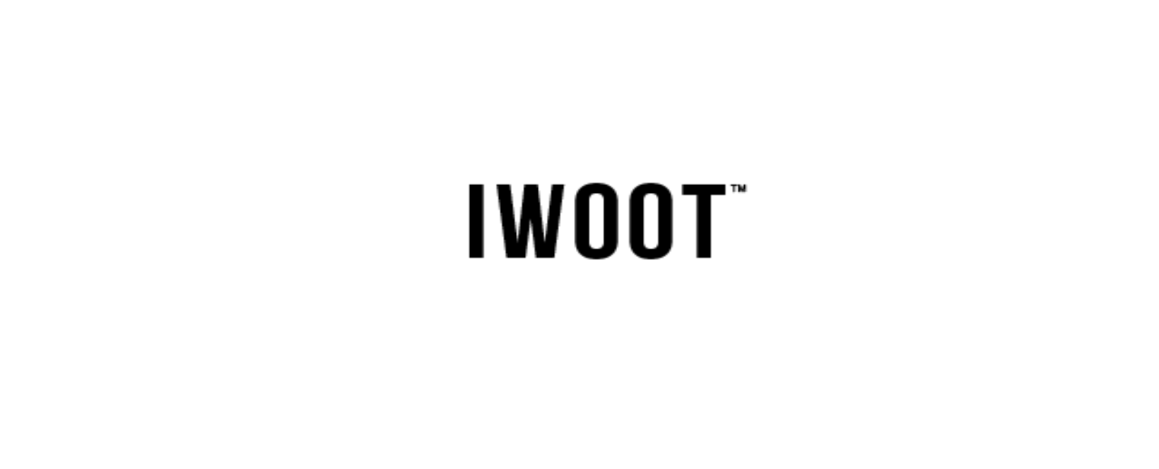 IWOOT UK Discount Code 2022