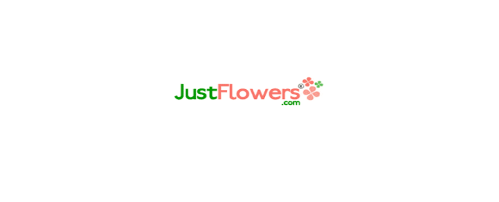 Just Flowers Discount Code 2022