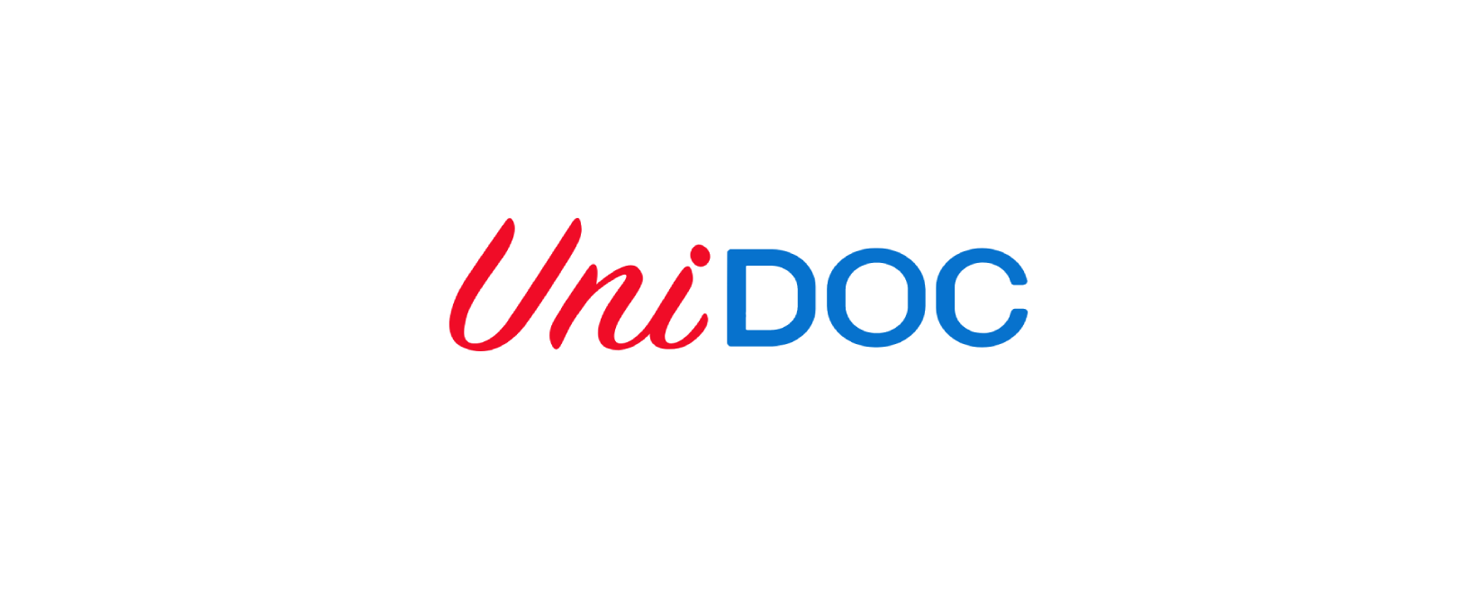 UniDoc Discount Code 2022
