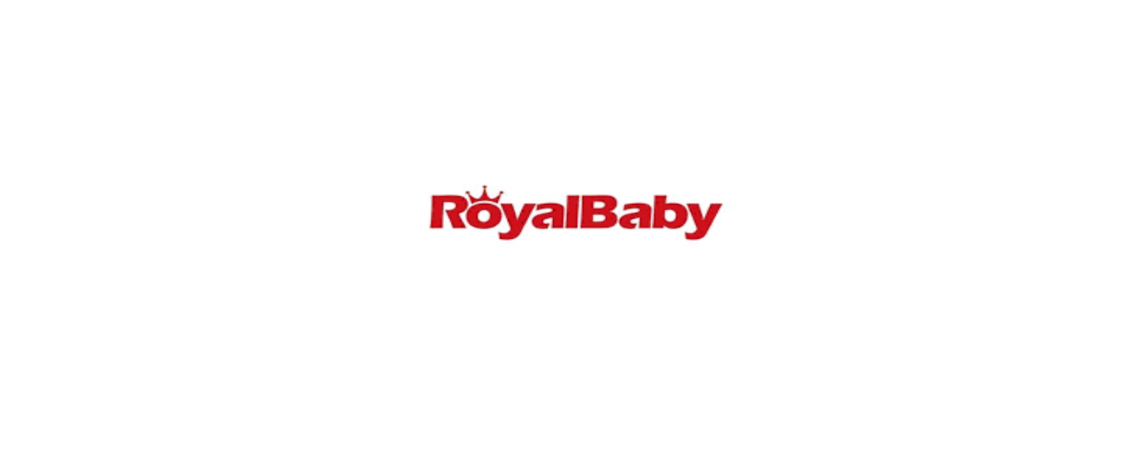 Royalbaby Discount Code 2022