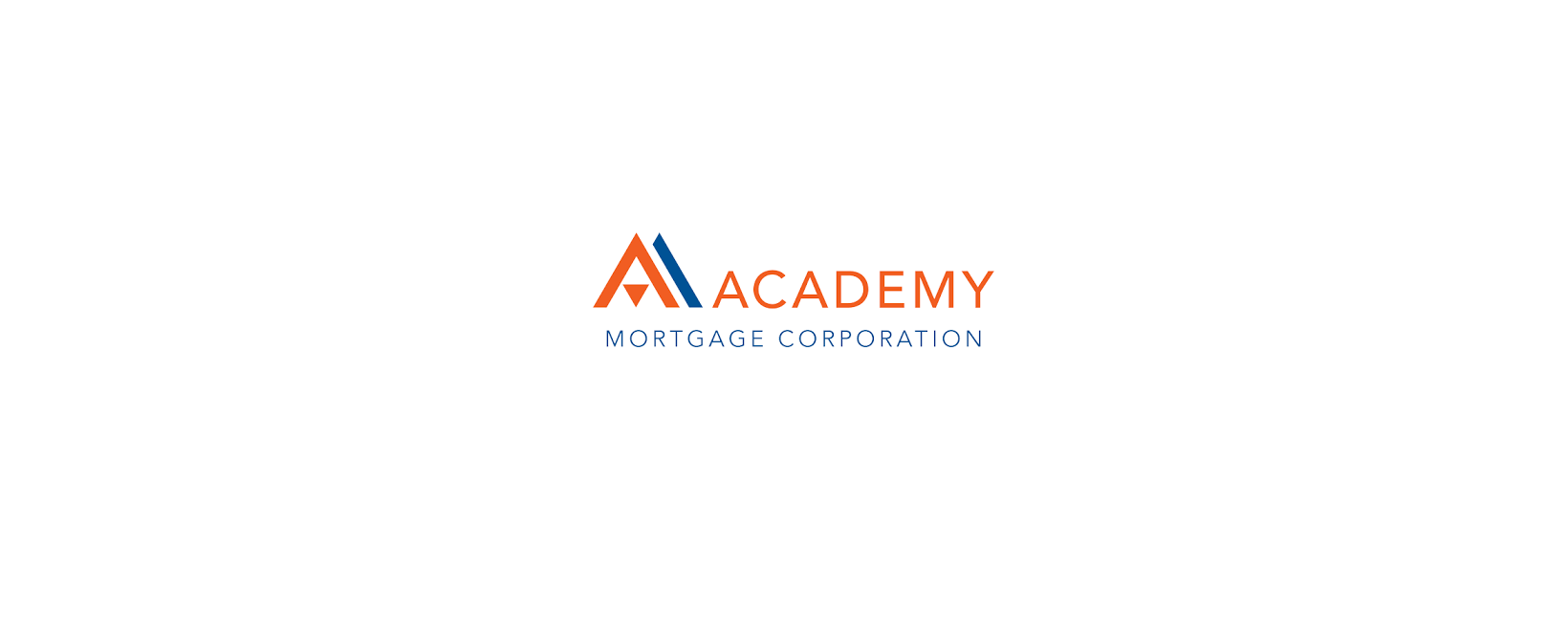 Academy Mortgage Discount Code 2022