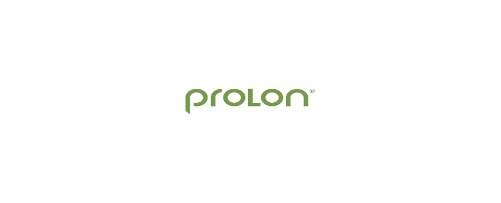 Prolon FMD Discount Code 2022