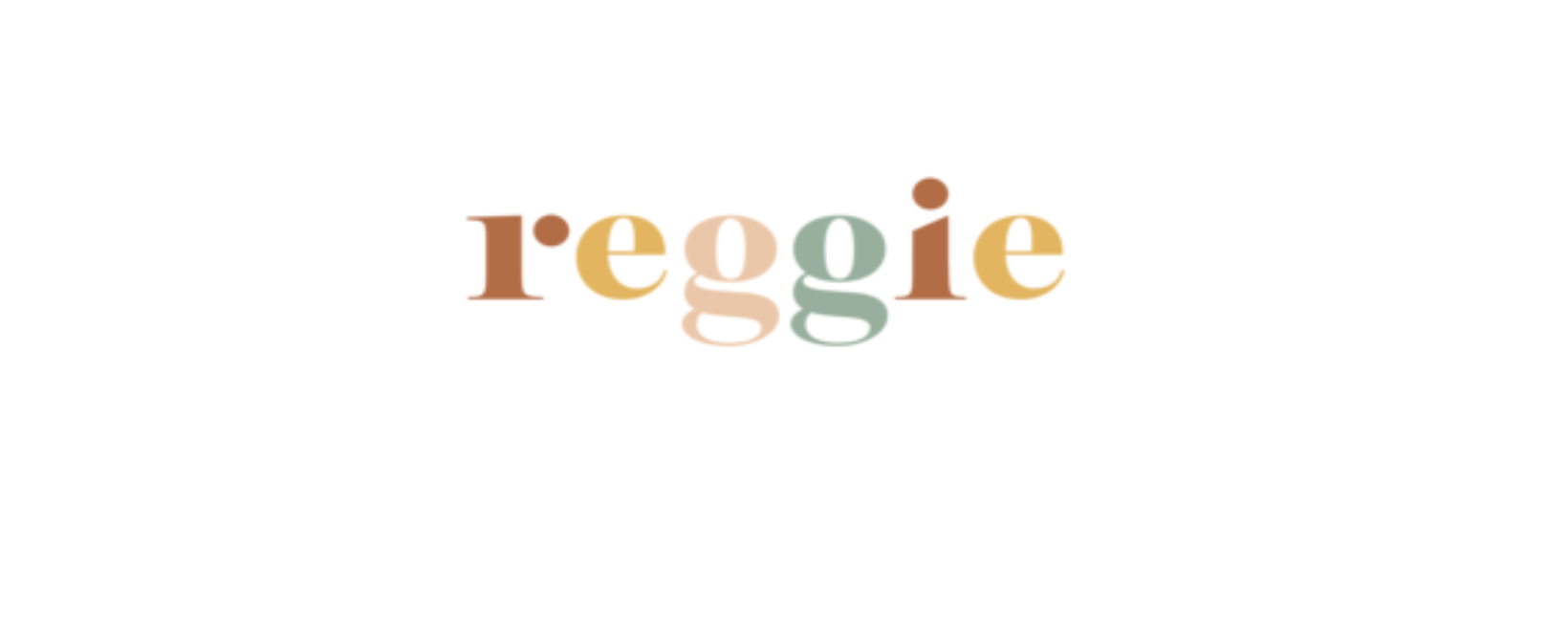 Reggie Discount Code 2022