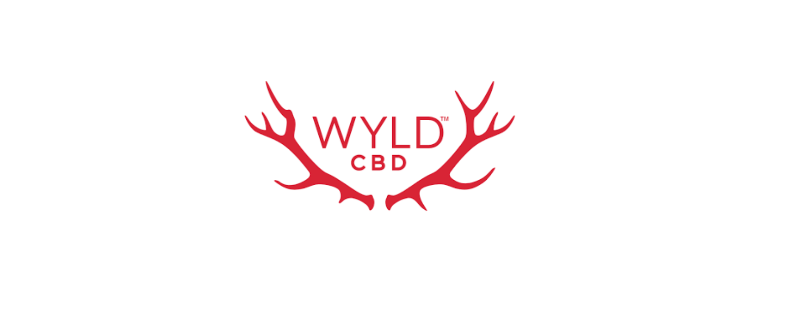 Wyld CBD Discount Code 2022