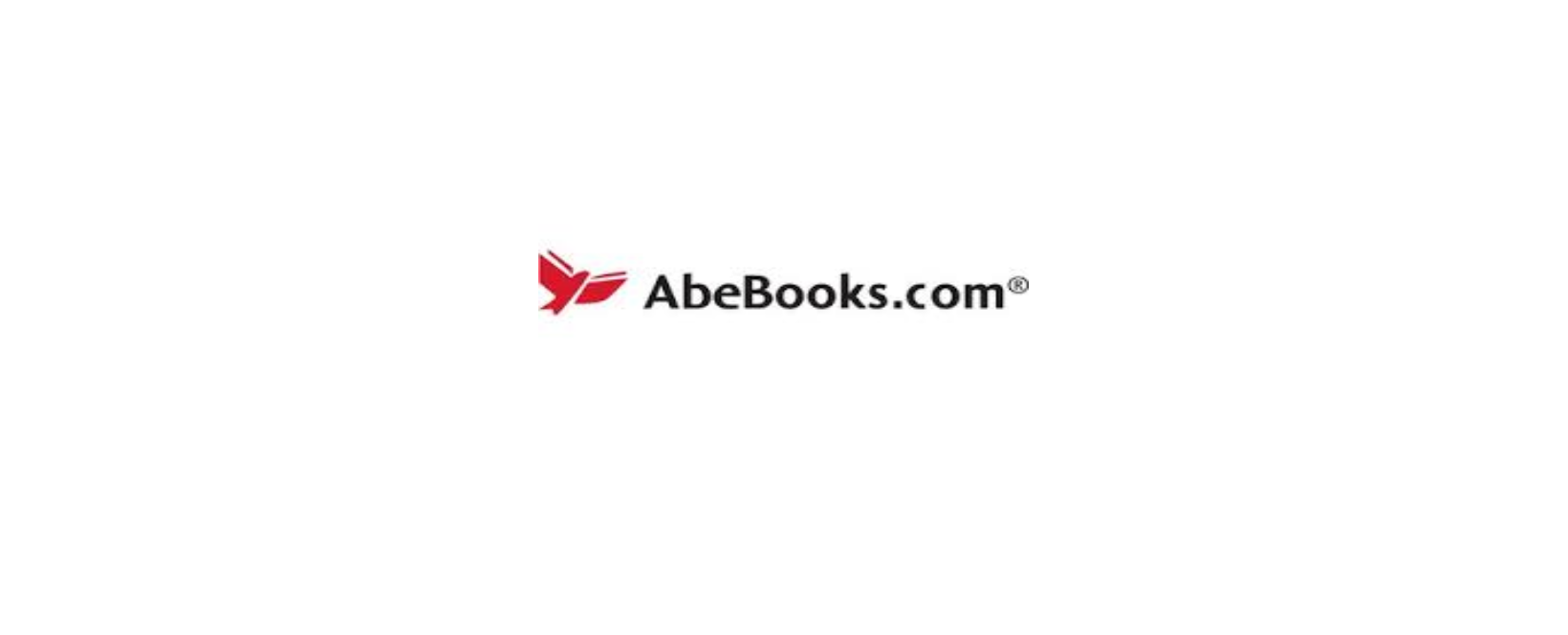 AbeBooks Discount Code 2023