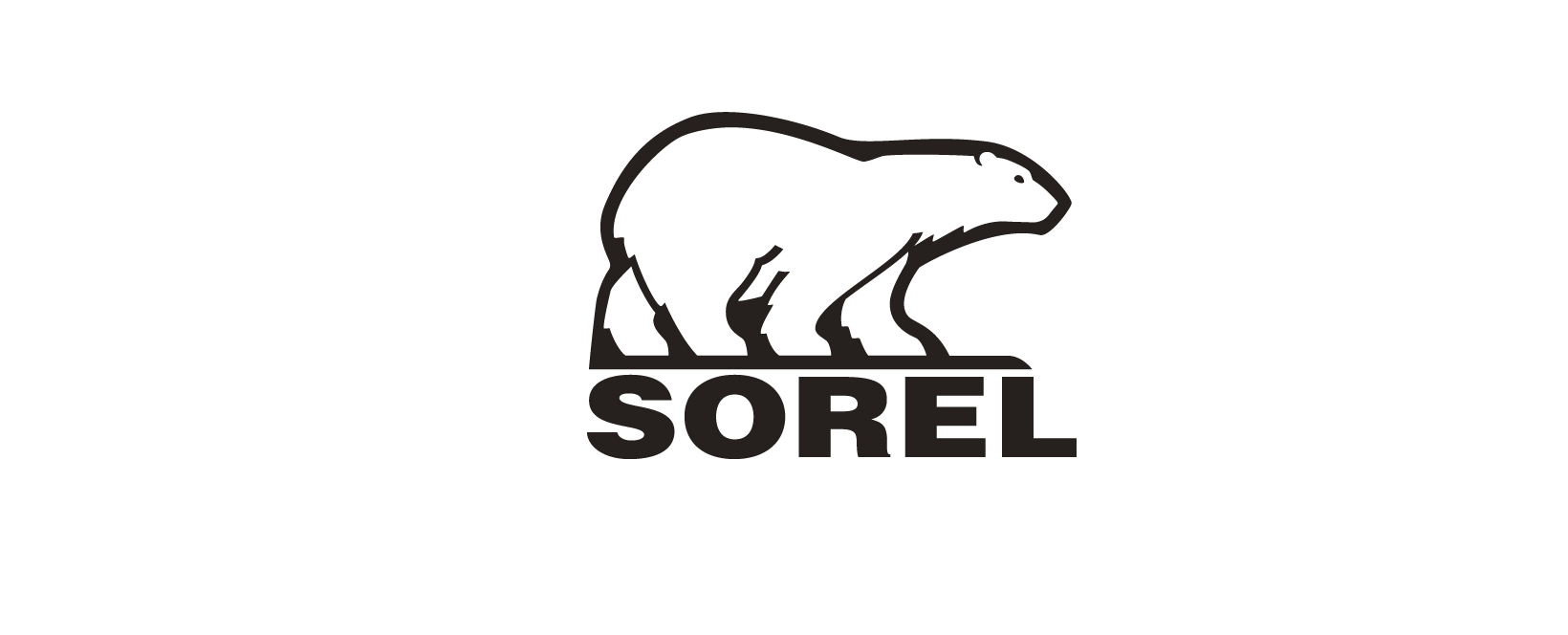 Sorel CA Discount Code 2022