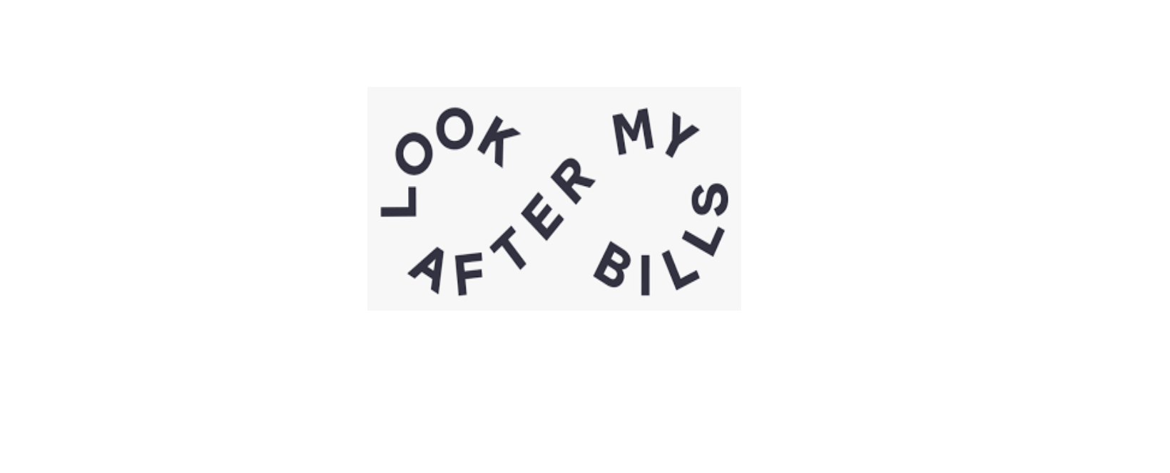 Look After My Bills Discount Code 2022
