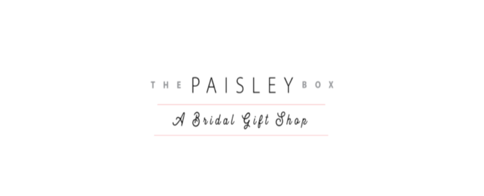 The Paisley Box Discount Code 2022