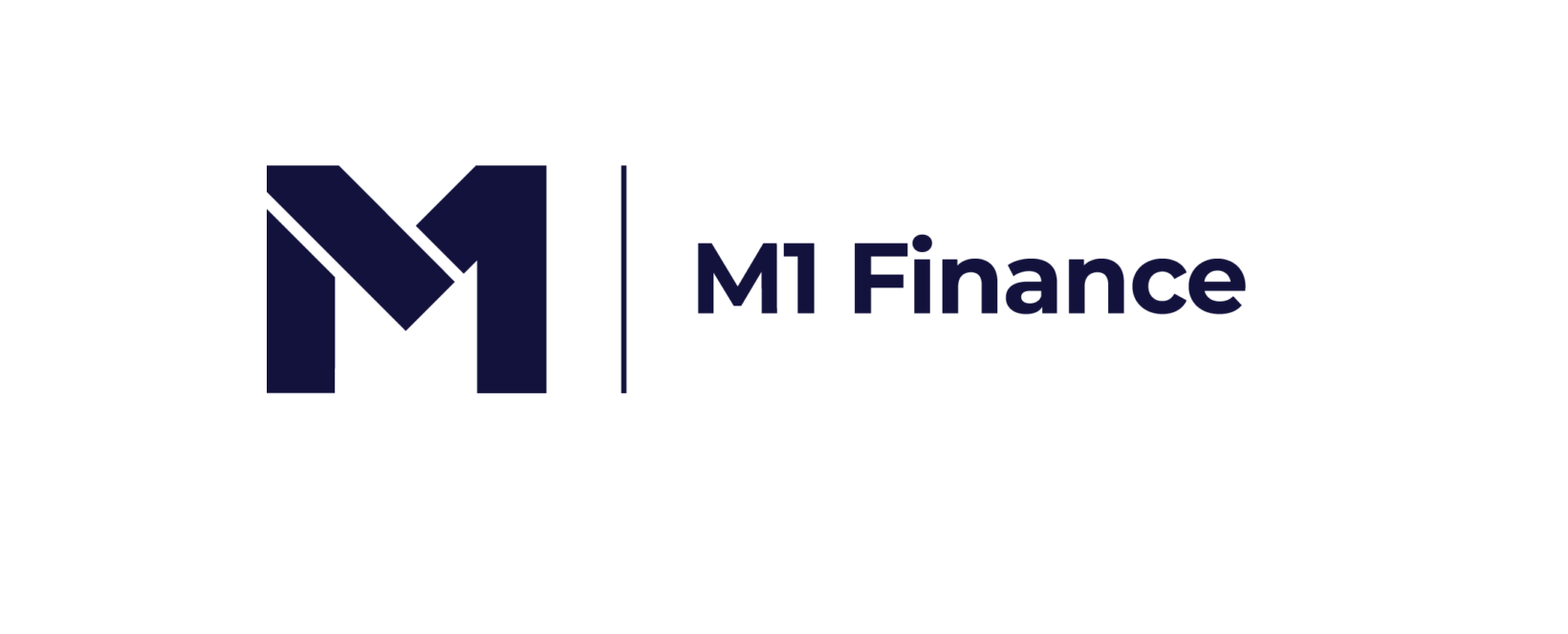 M1 Finance Discount Code 2022
