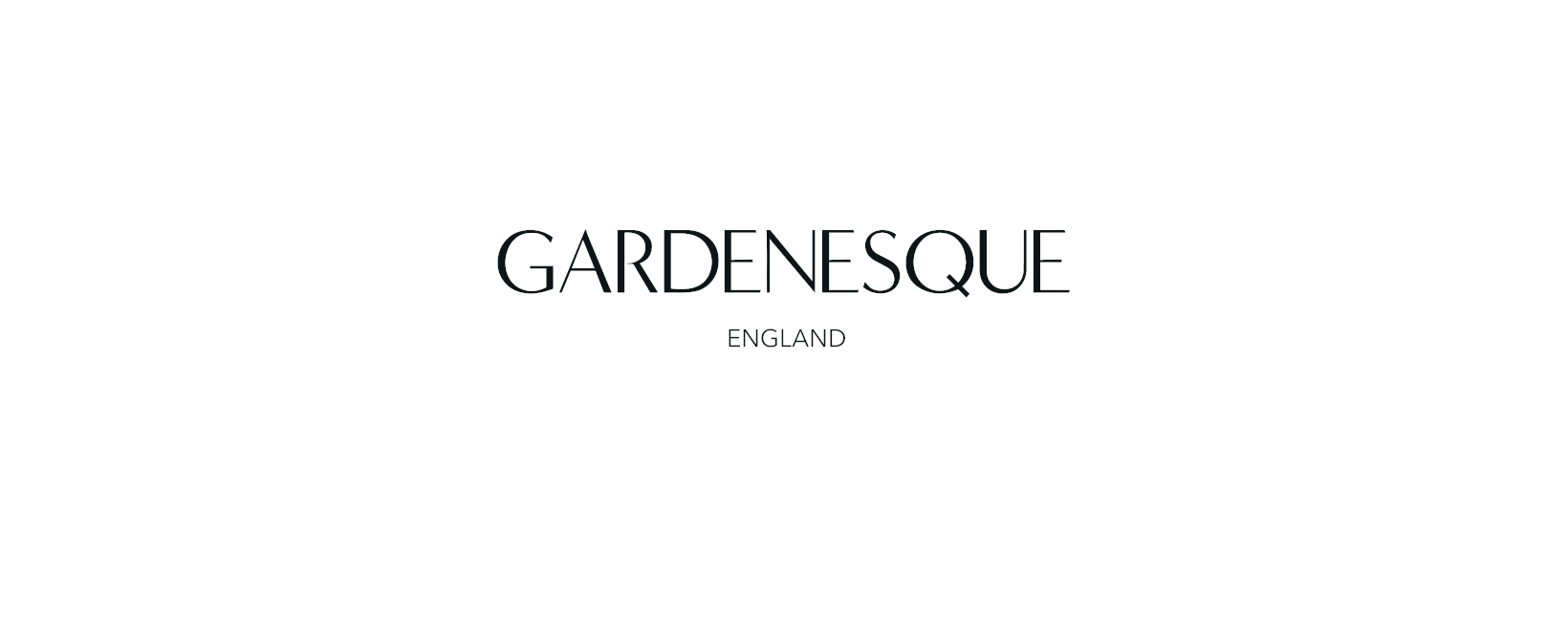 Gardenesque UK Discount Code 2023