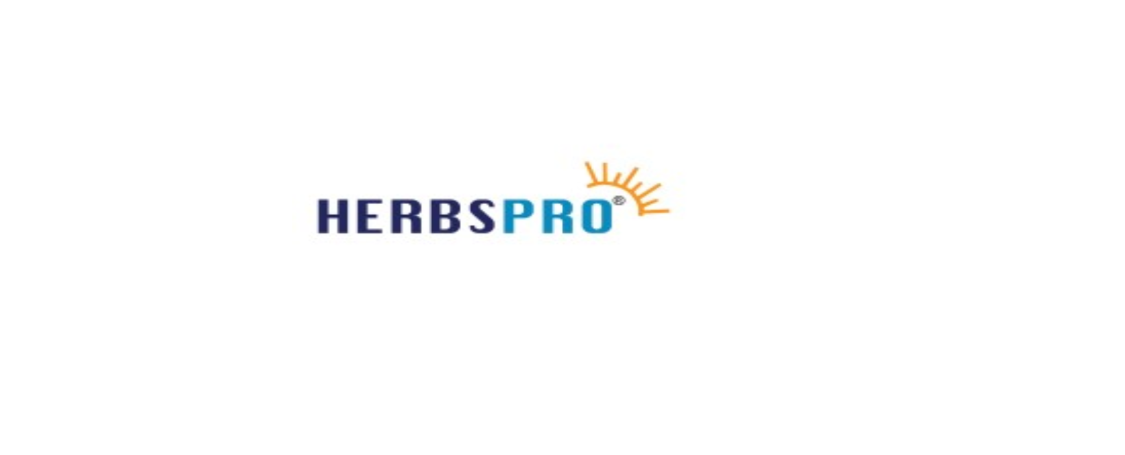 Herbspro Discount Code 2022