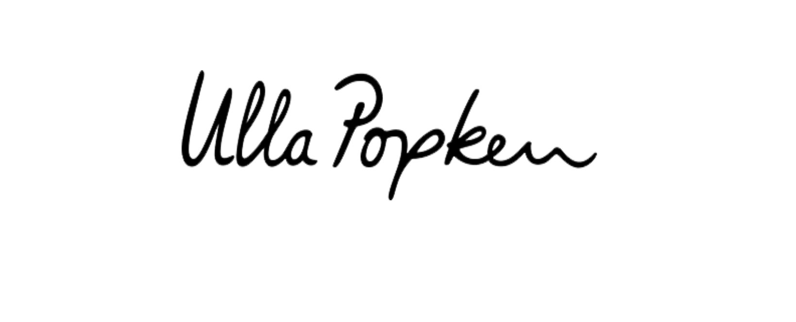 Ulla Popken Discount Code 2022