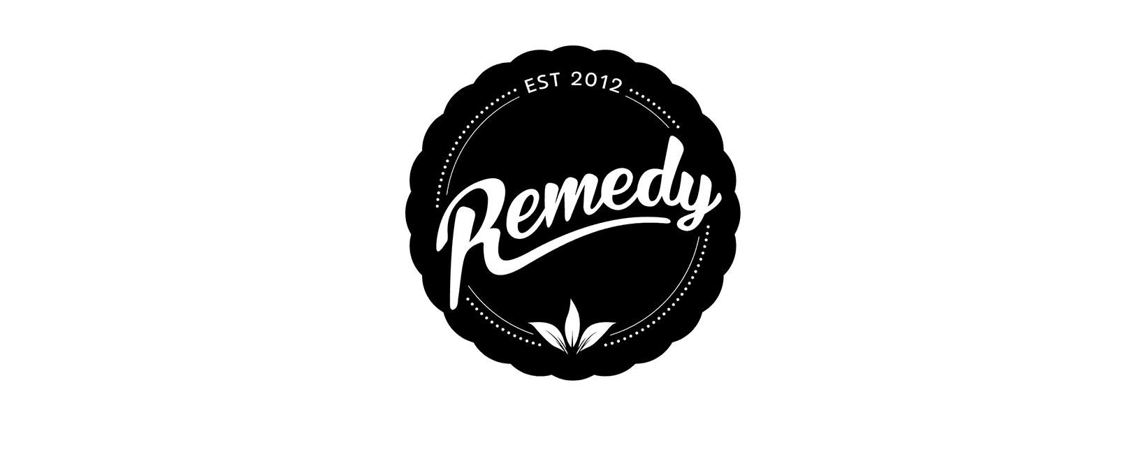 Remedy Drinks Discount Code 2023