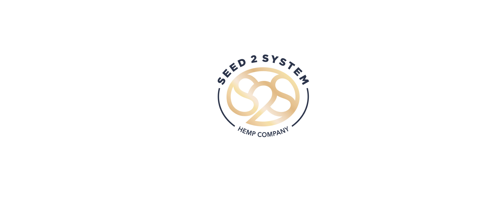 Seed2System Discount Code 2022