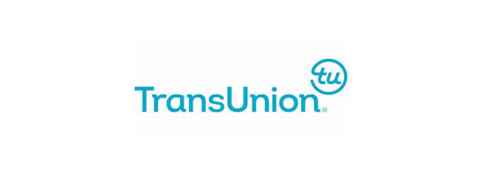 TransUnion Discount Code 2022