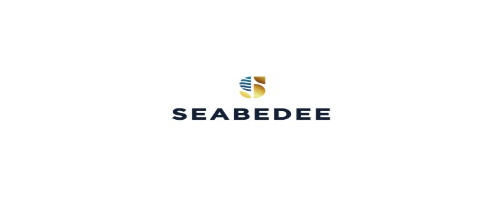 Seabedee Discount Code 2022
