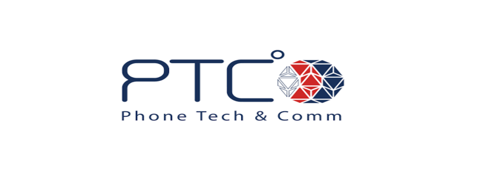 PTC Phone Tech & Comm AU Discount Code 2022