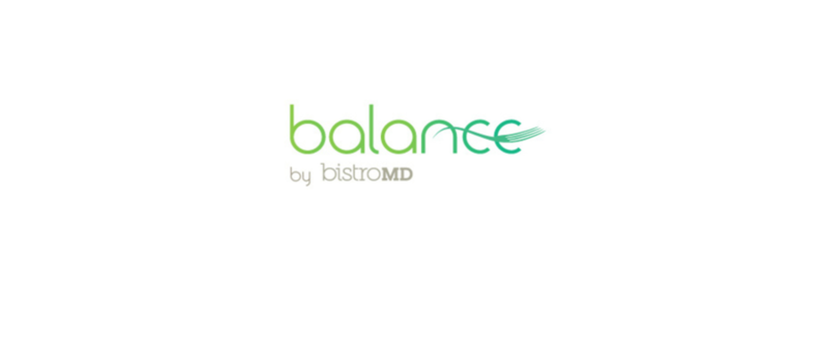Balance by bistroMD Discount Code 2022