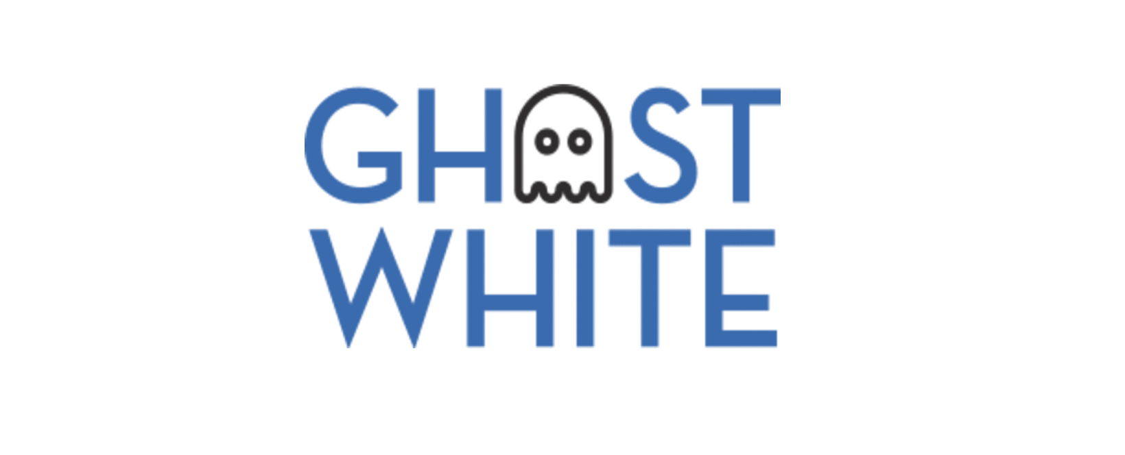 Ghost White Discount Code 2022