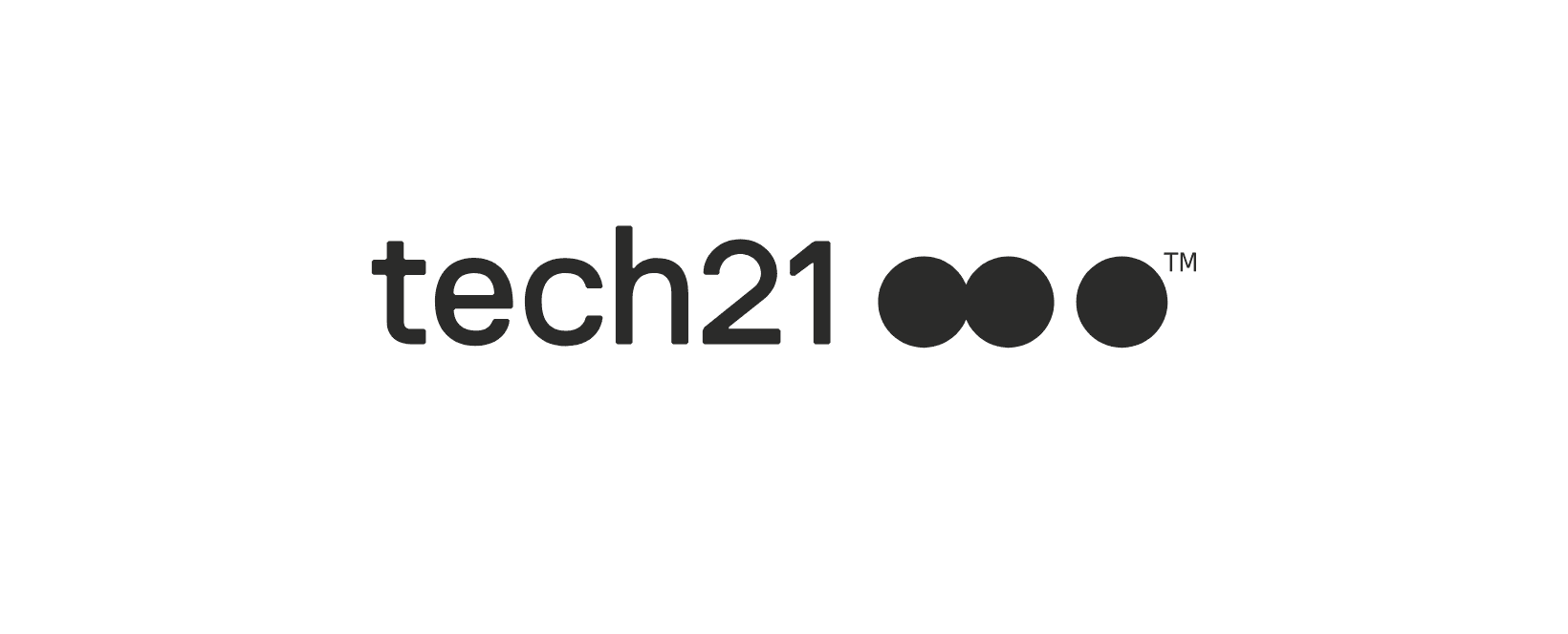 Tech21 Discount Code 2023